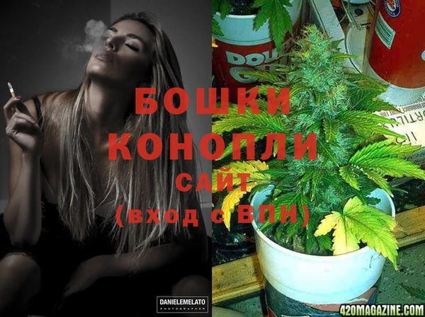 mdma Заводоуковск