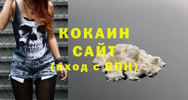 mdma Заводоуковск