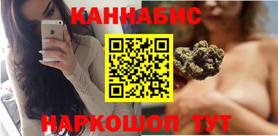 прущий лед Кимры