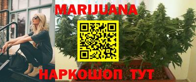 a pvp Кинель