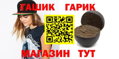 прущий лед Кимры