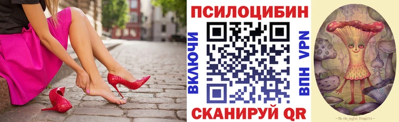 Галлюциногенные грибы GOLDEN TEACHER  Сегежа 