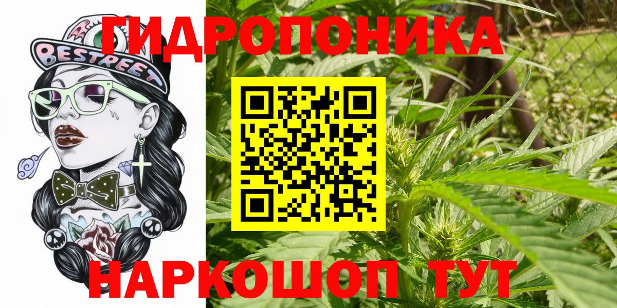 Каннабис Ganja Сегежа